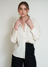 Camisera Centenario Arena